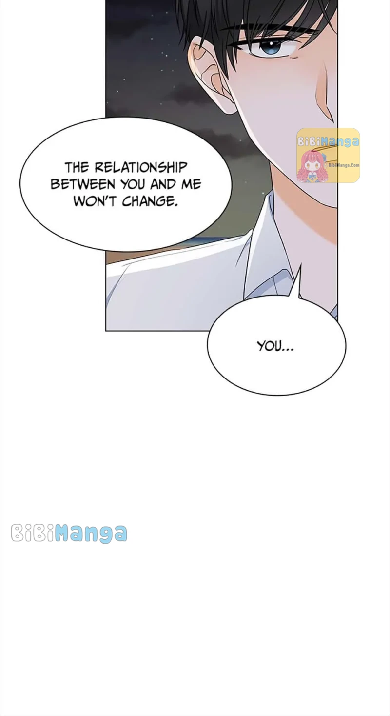 Dating My Best Friend’s Sister chapter 40 page 43