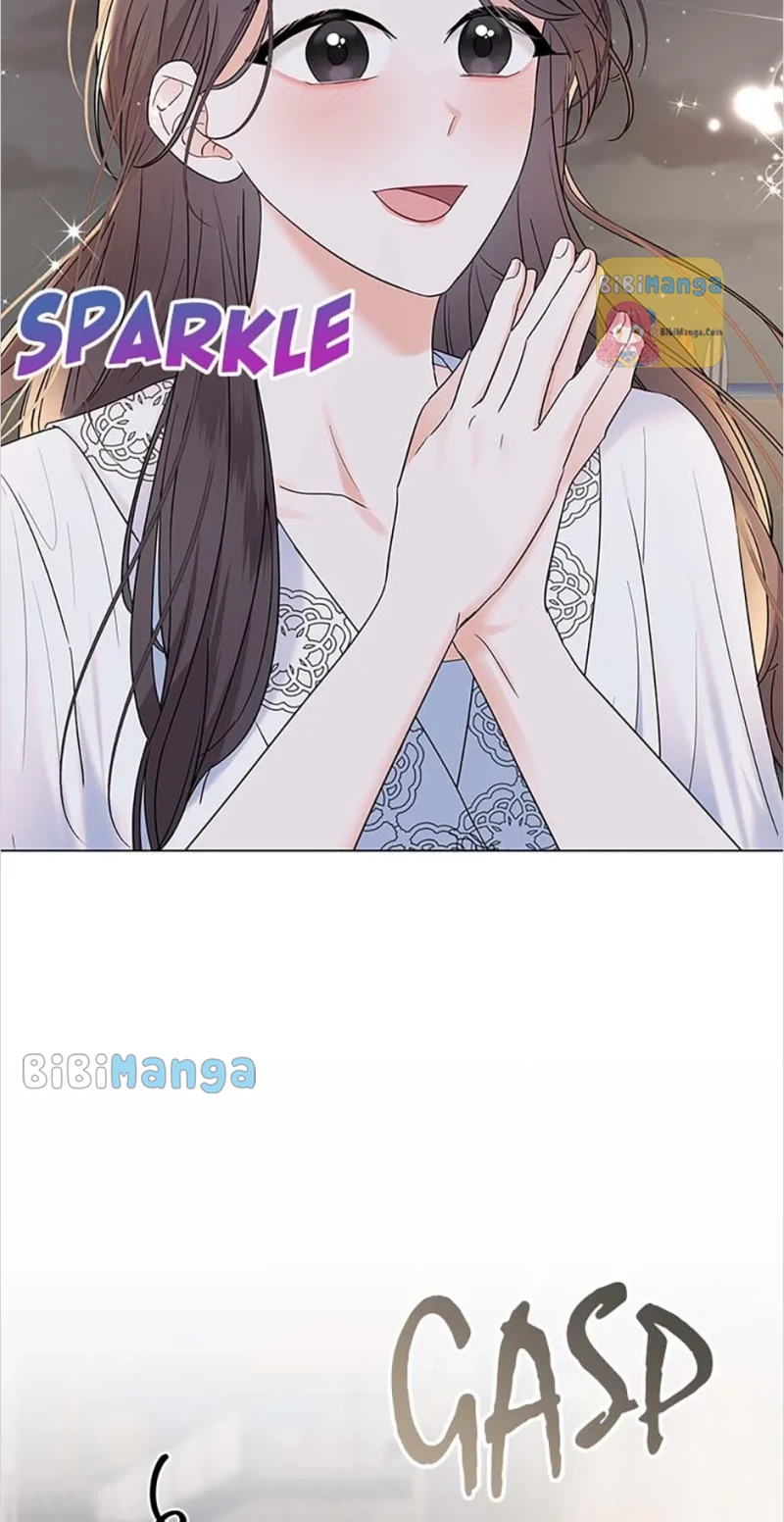 Dating My Best Friend’s Sister chapter 40 page 58