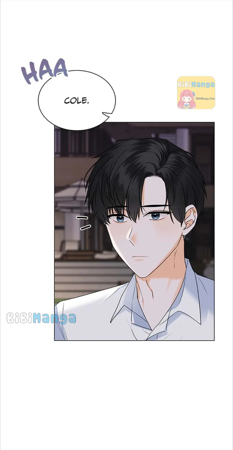 Dating My Best Friend’s Sister chapter 41 page 7
