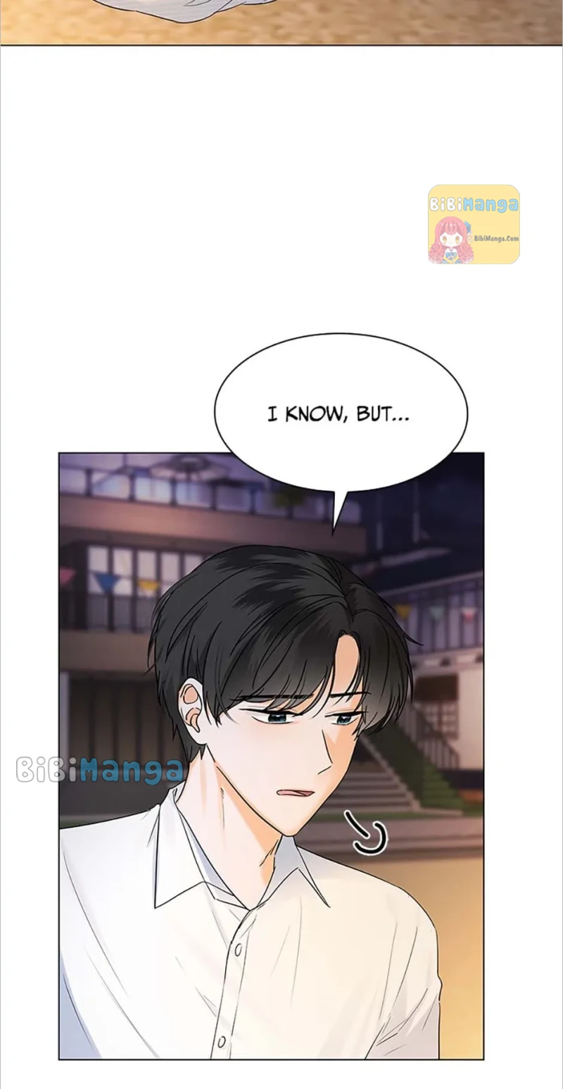 Dating My Best Friend’s Sister chapter 41 page 11