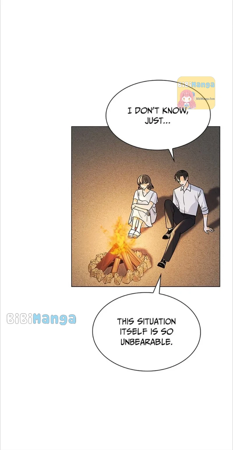 Dating My Best Friend’s Sister chapter 41 page 12
