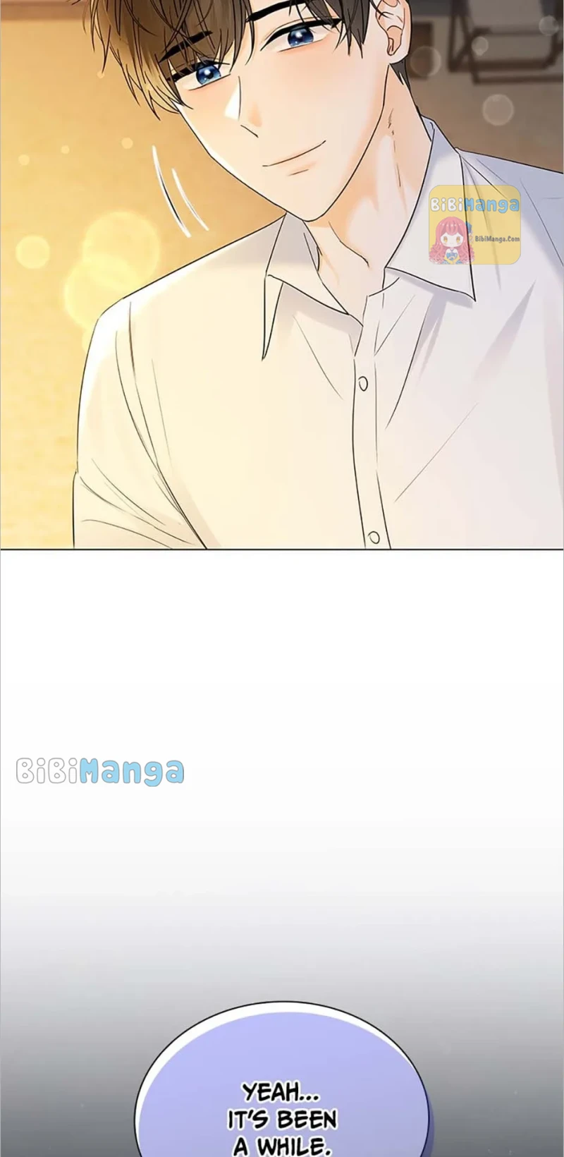 Dating My Best Friend’s Sister chapter 41 page 30