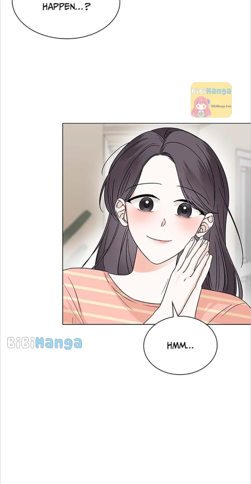 Dating My Best Friend’s Sister chapter 41 page 38