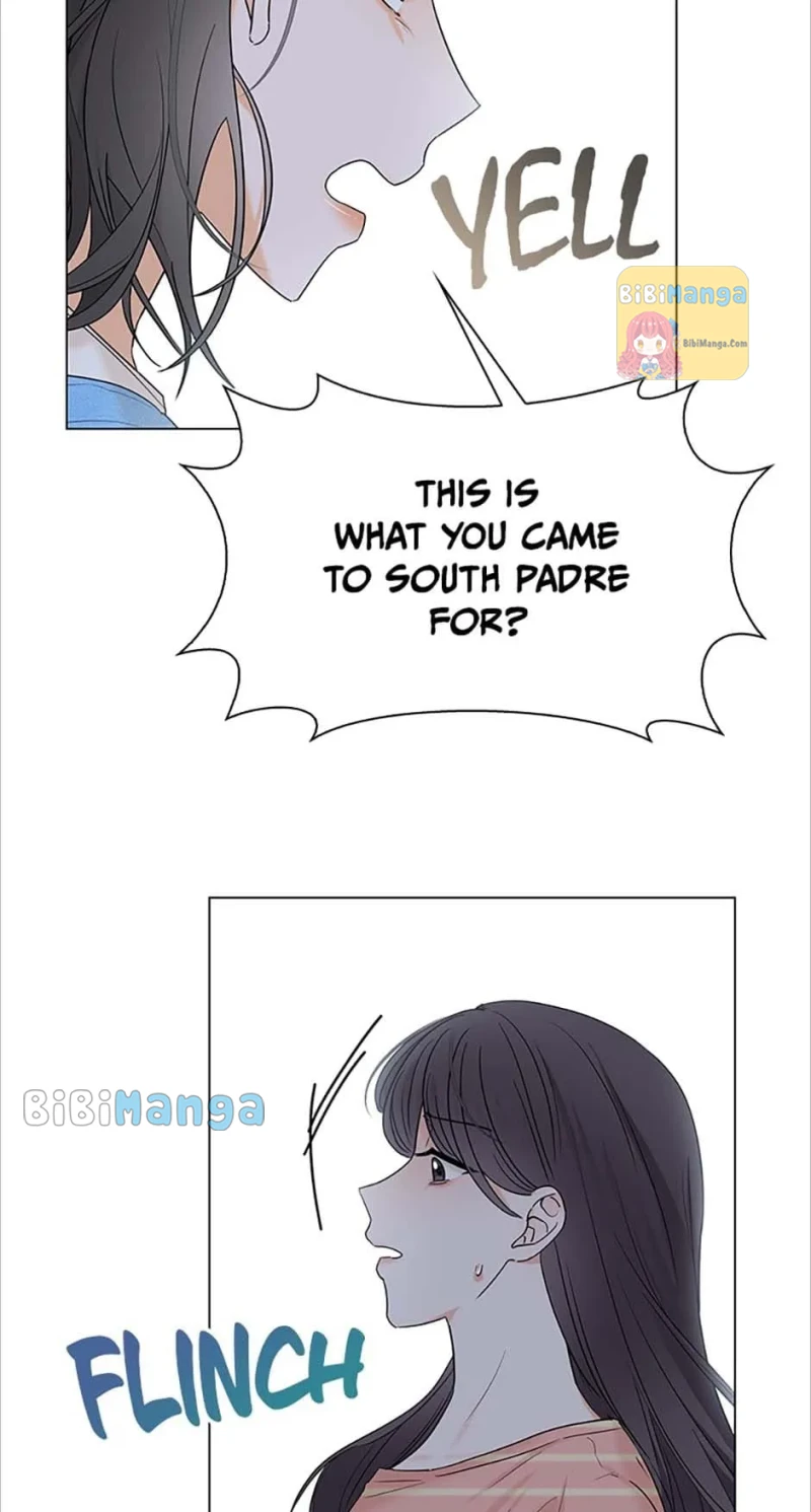 Dating My Best Friend’s Sister chapter 41 page 48
