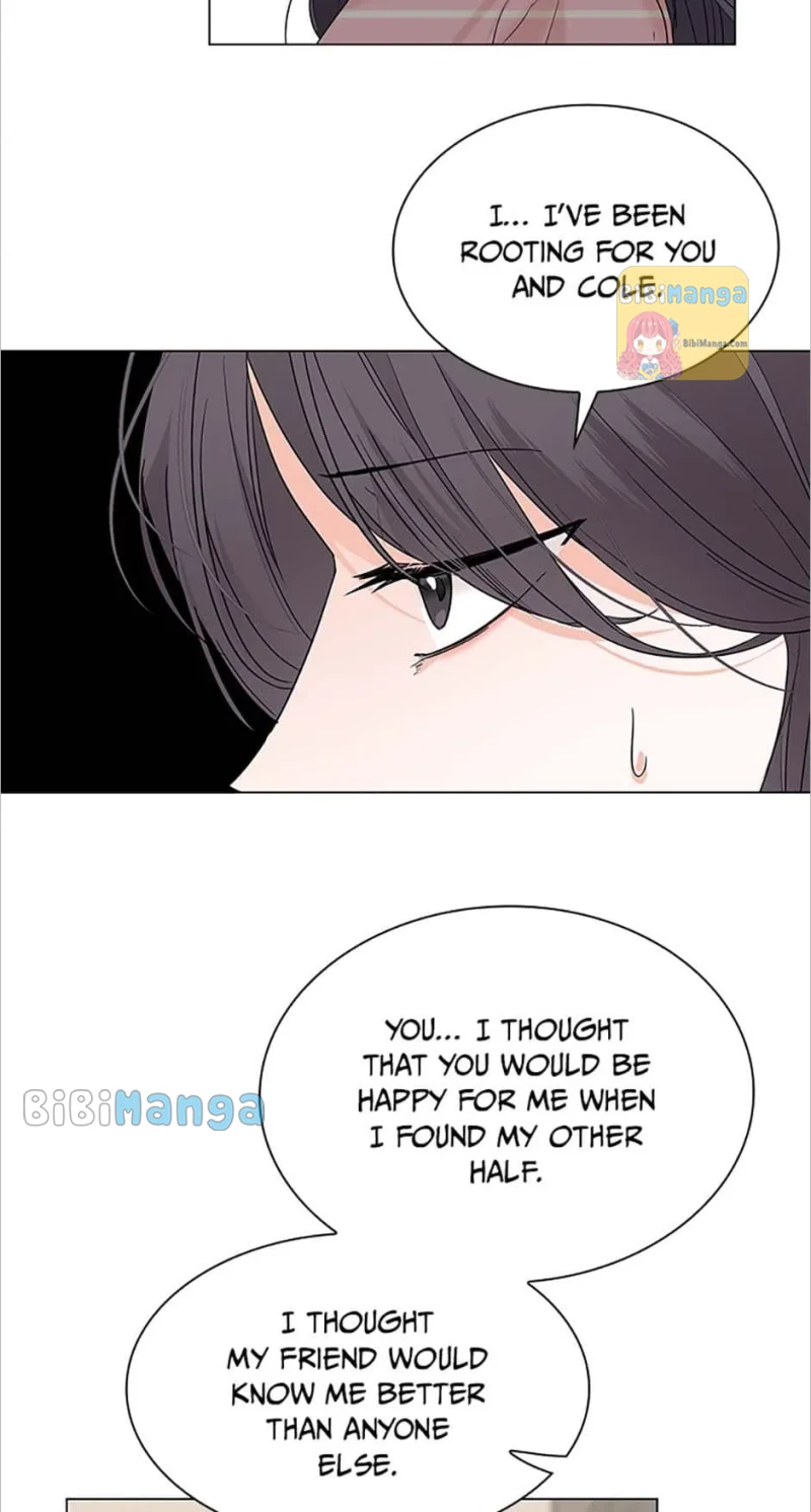 Dating My Best Friend’s Sister chapter 41 page 49