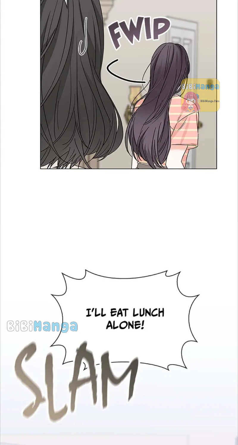 Dating My Best Friend’s Sister chapter 41 page 51
