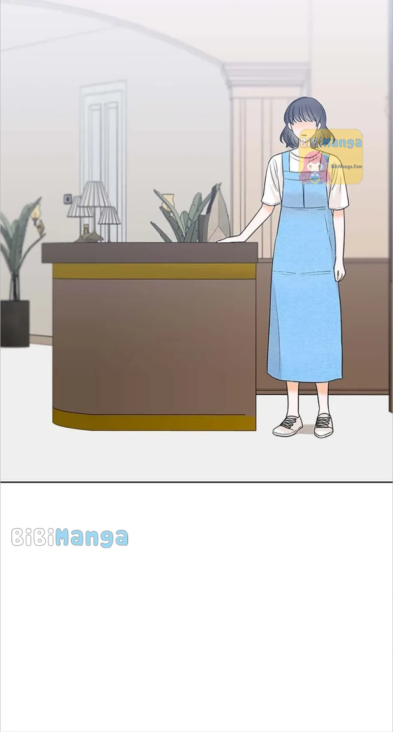 Dating My Best Friend’s Sister chapter 41 page 52