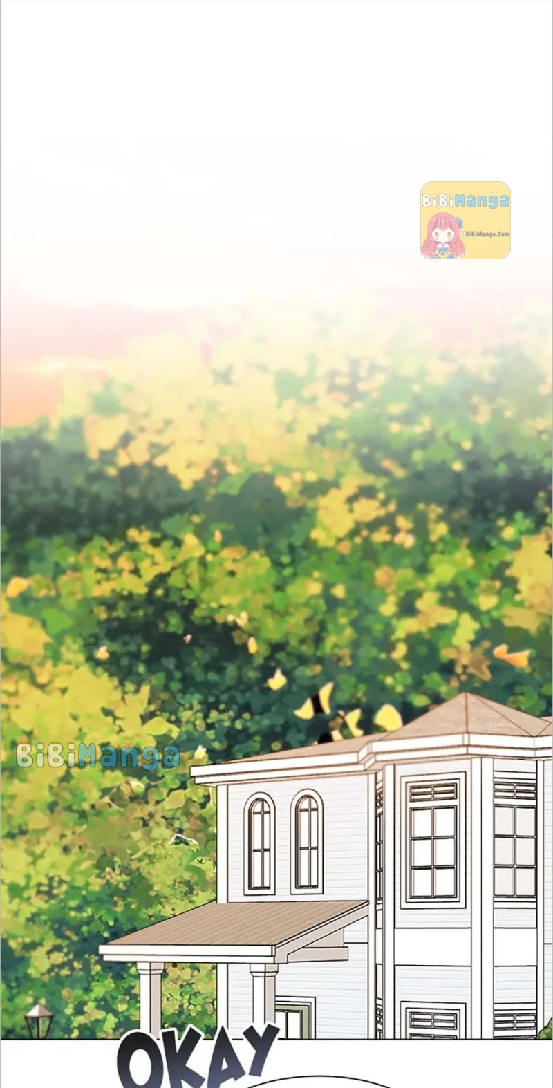 Dating My Best Friend’s Sister chapter 41 page 53