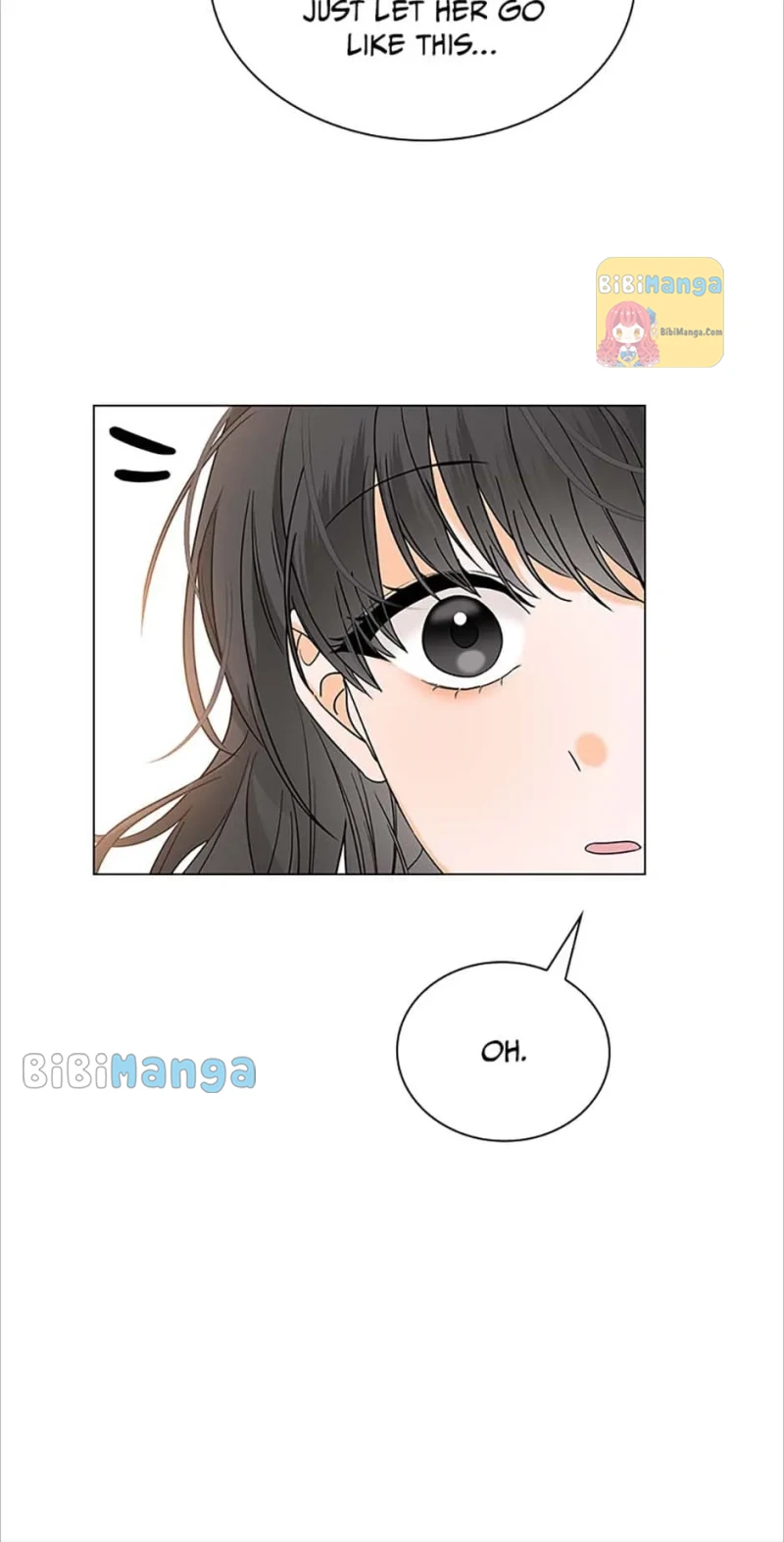 Dating My Best Friend’s Sister chapter 41 page 59