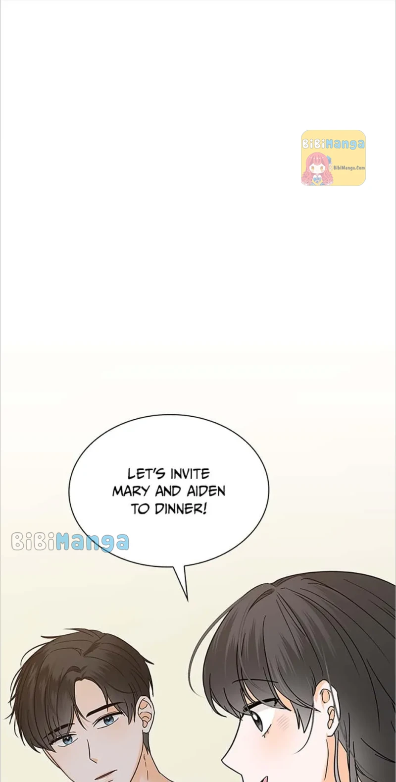 Dating My Best Friend’s Sister chapter 41 page 60