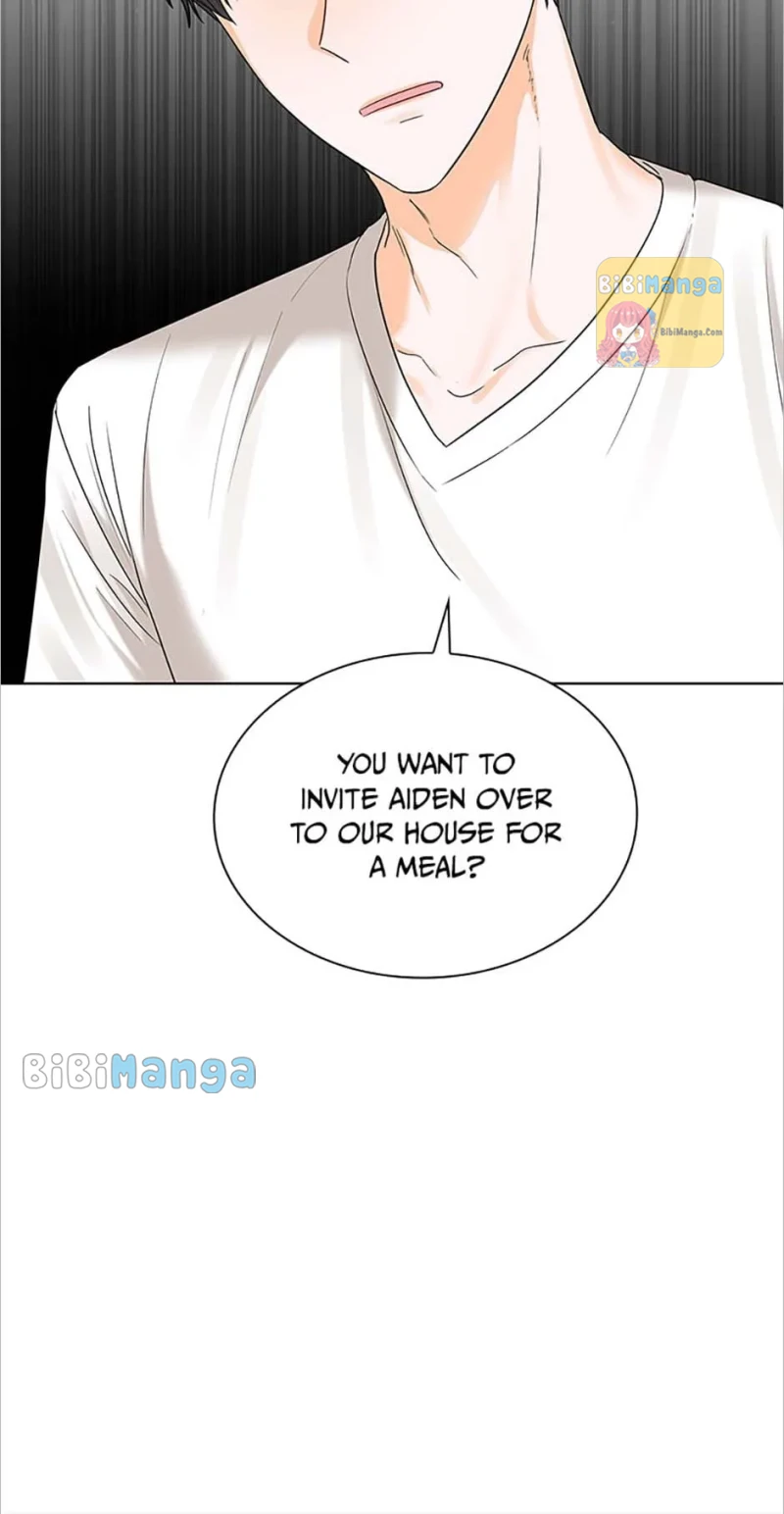 Dating My Best Friend’s Sister chapter 42 page 7