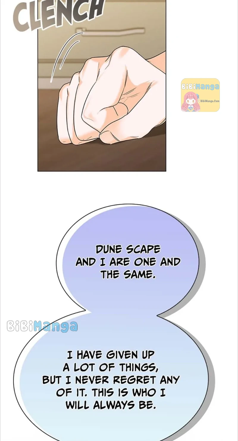 Dating My Best Friend’s Sister chapter 42 page 36