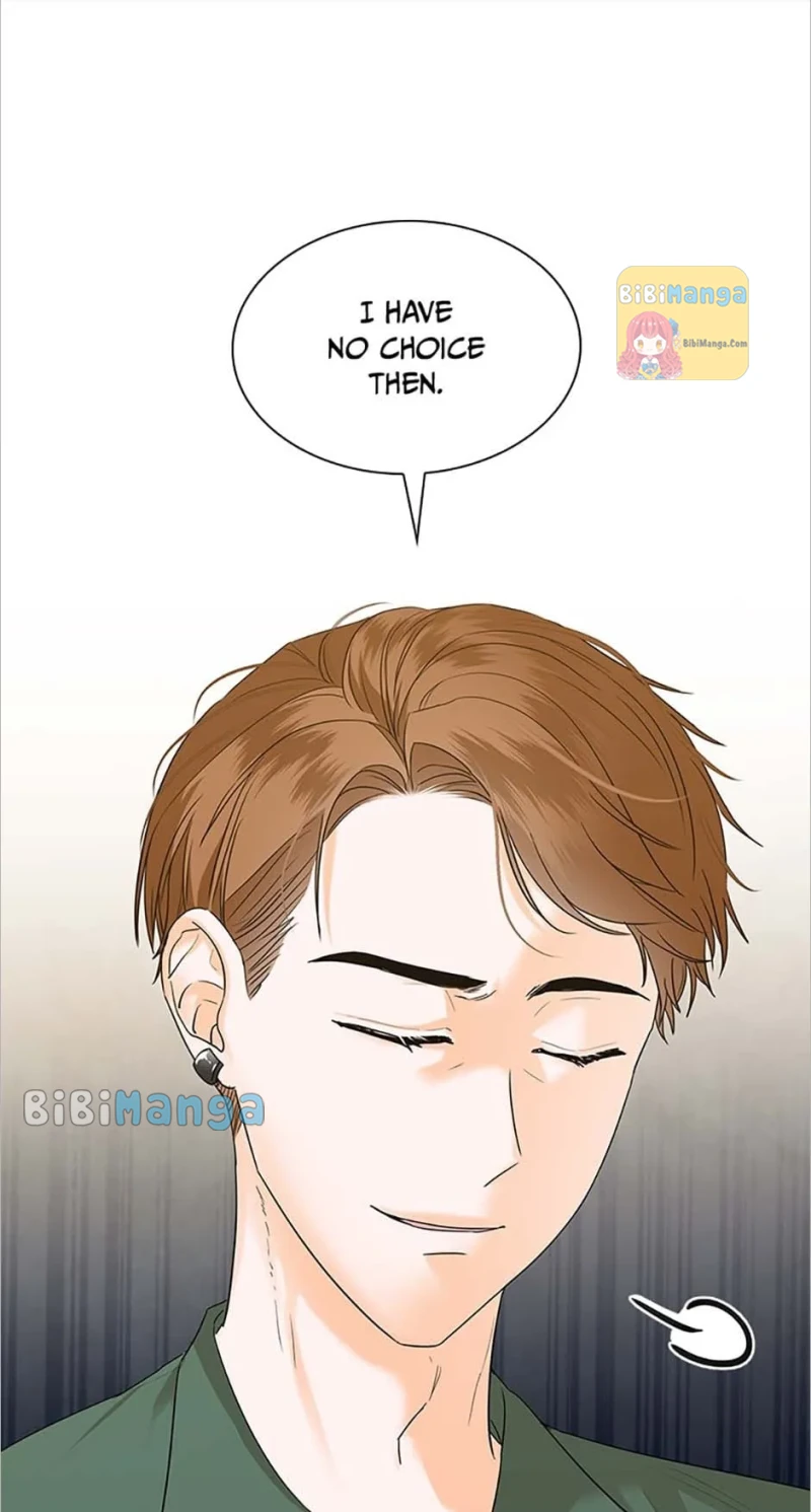 Dating My Best Friend’s Sister chapter 42 page 40