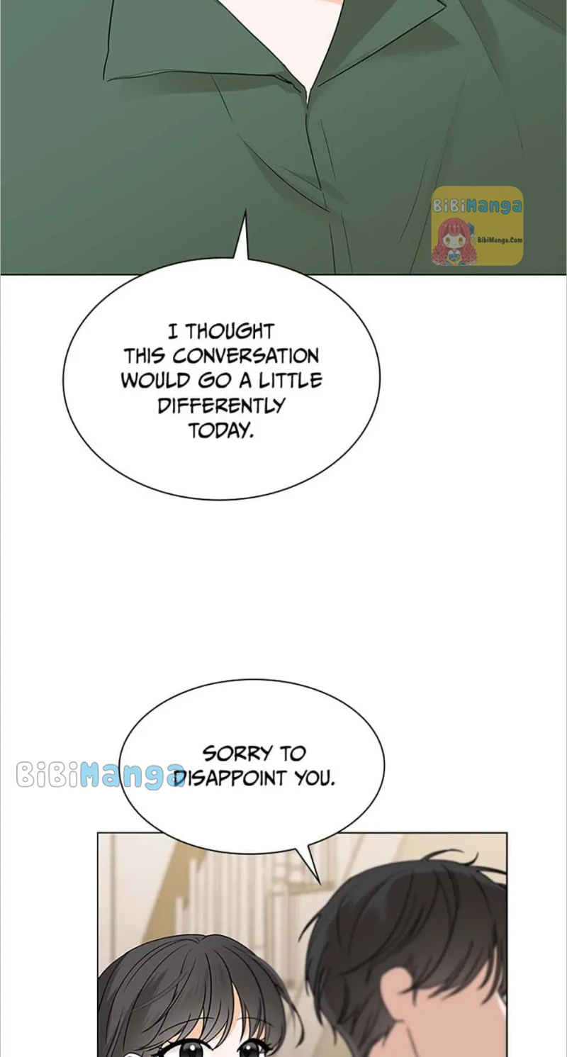 Dating My Best Friend’s Sister chapter 42 page 41