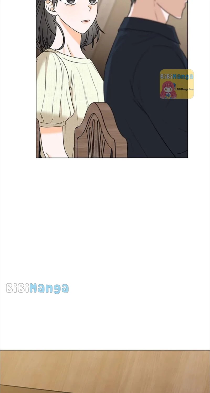 Dating My Best Friend’s Sister chapter 42 page 42