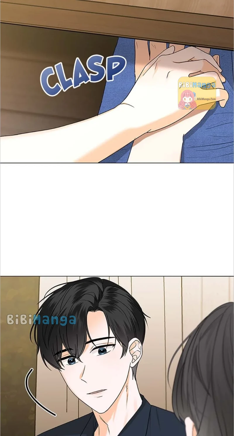 Dating My Best Friend’s Sister chapter 42 page 43