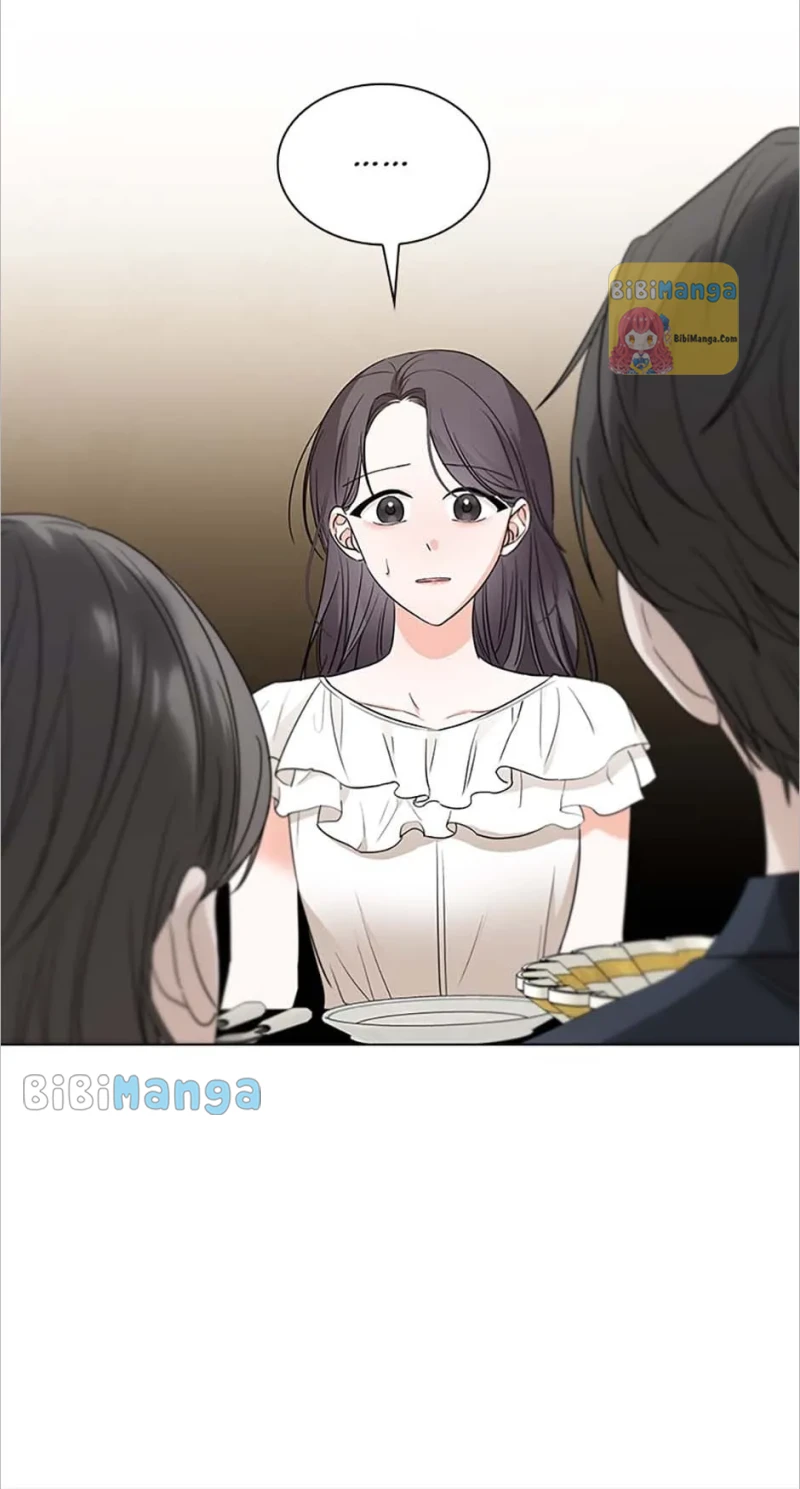Dating My Best Friend’s Sister chapter 42 page 46