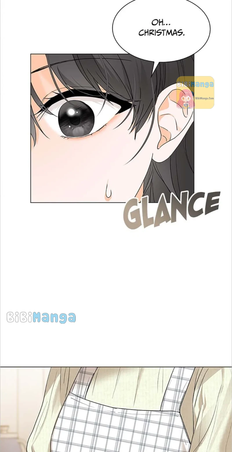 Dating My Best Friend’s Sister chapter 42 page 57