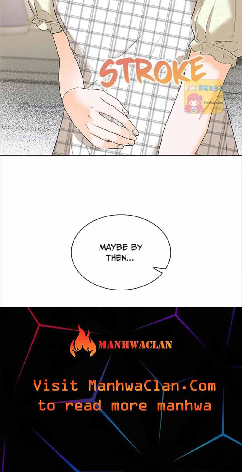 Dating My Best Friend’s Sister chapter 42 page 58