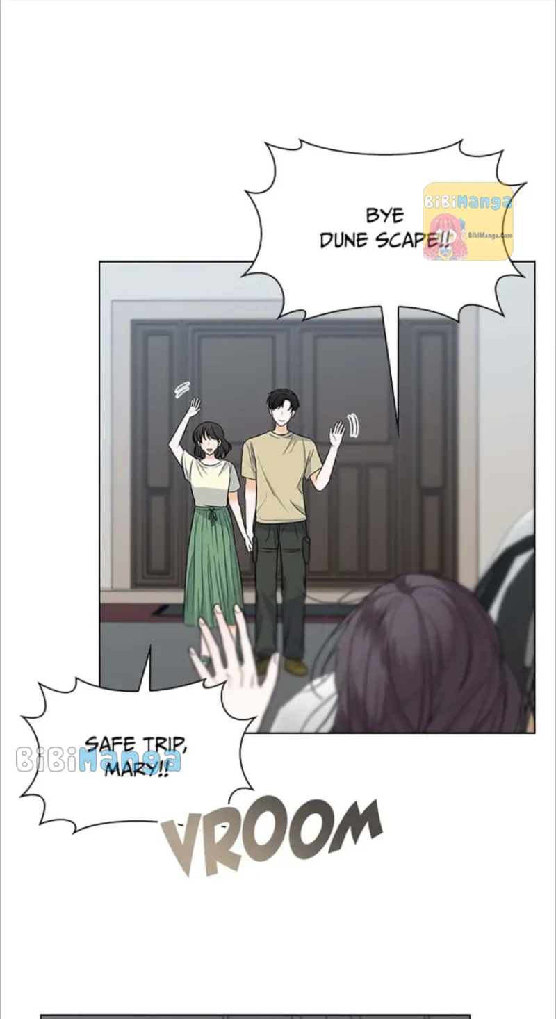 Dating My Best Friend’s Sister chapter 43 page 7