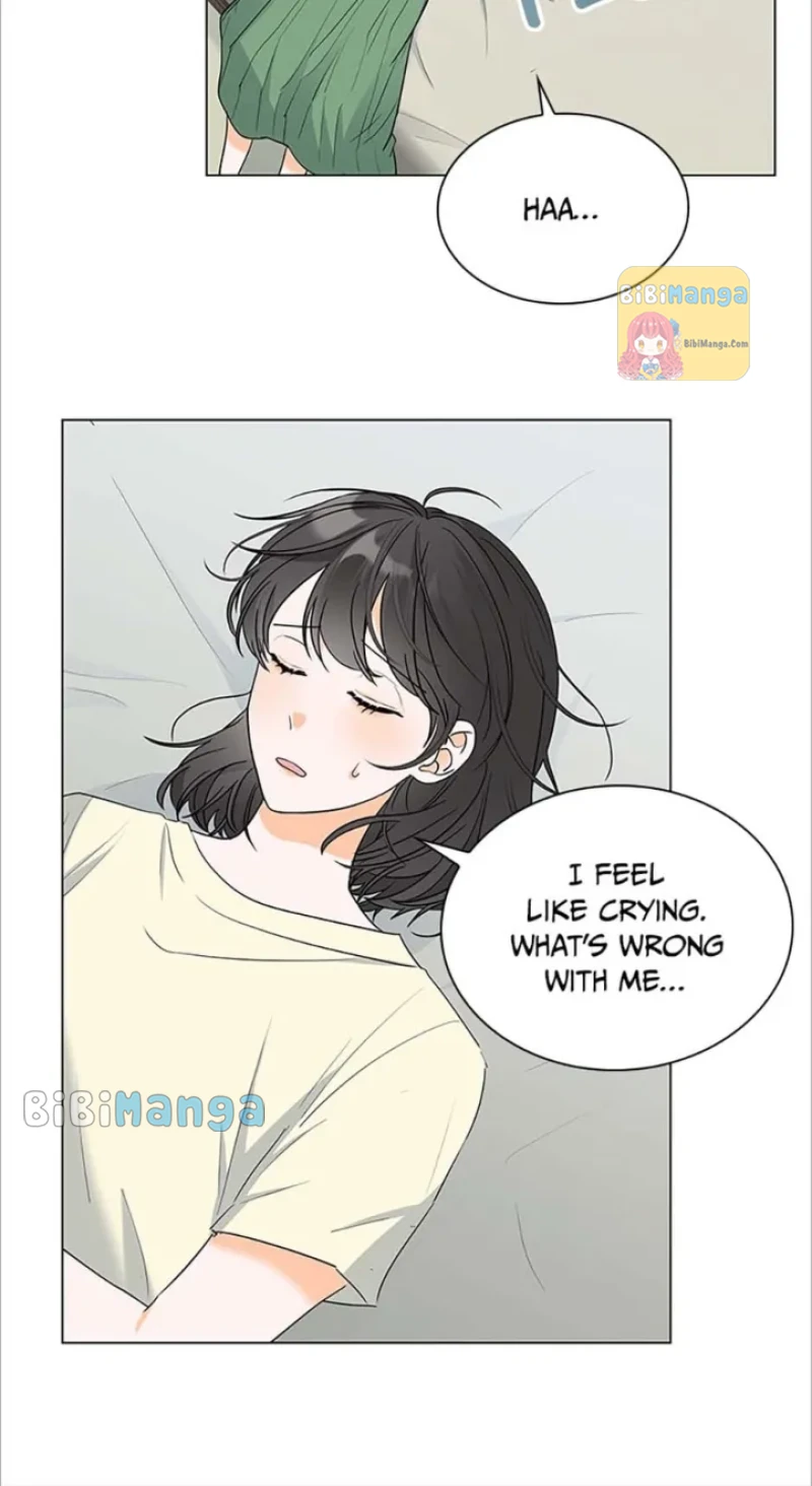 Dating My Best Friend’s Sister chapter 43 page 13
