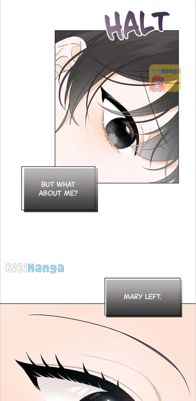 Dating My Best Friend’s Sister chapter 43 page 18