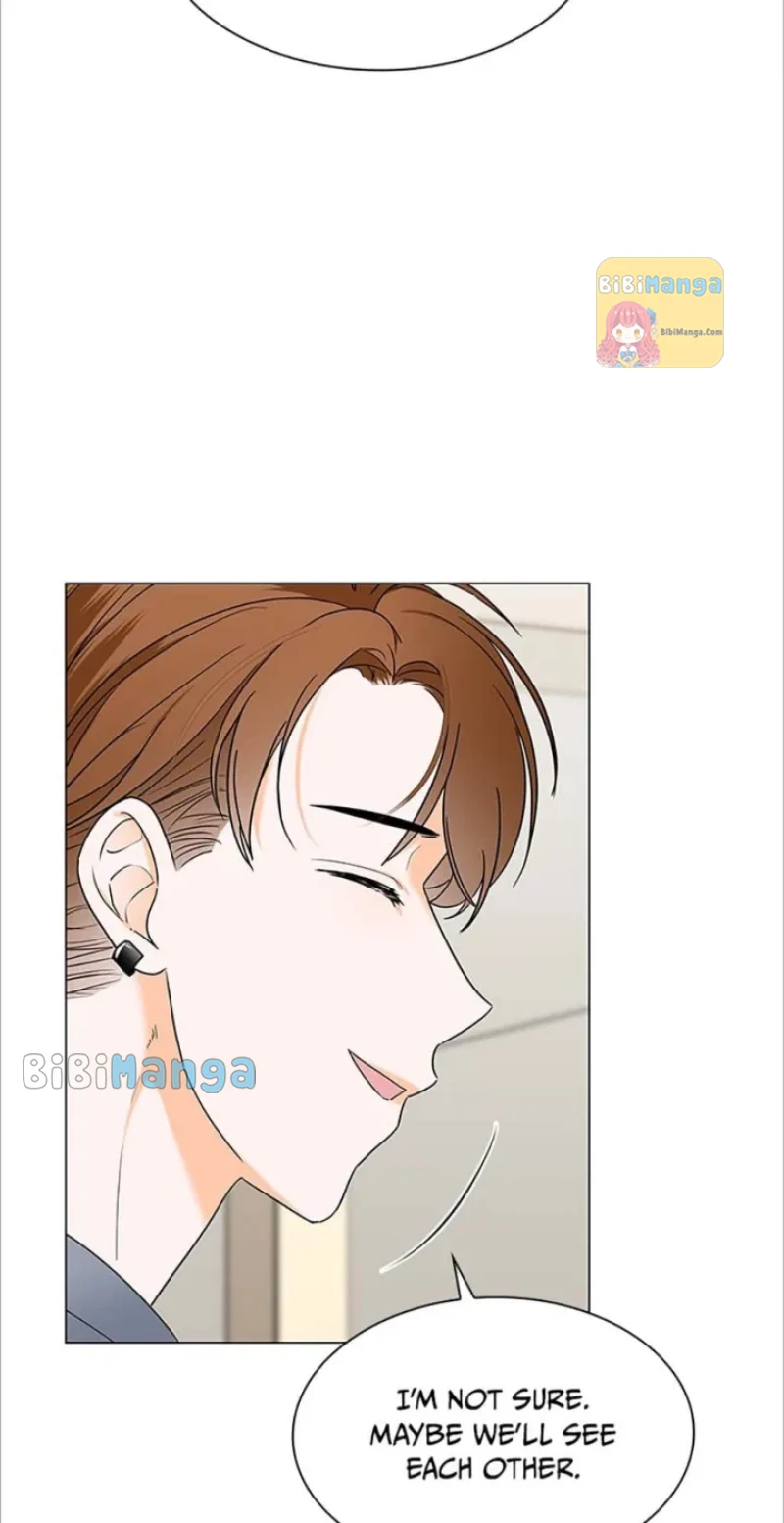 Dating My Best Friend’s Sister chapter 43 page 29