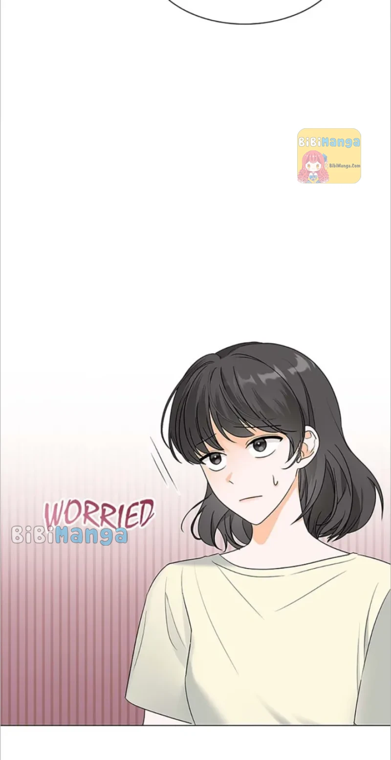 Dating My Best Friend’s Sister chapter 43 page 30