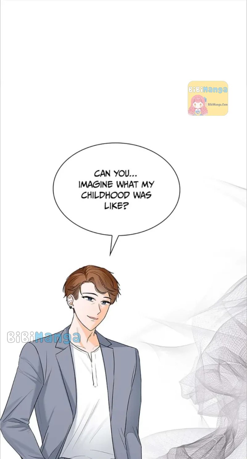 Dating My Best Friend’s Sister chapter 43 page 41