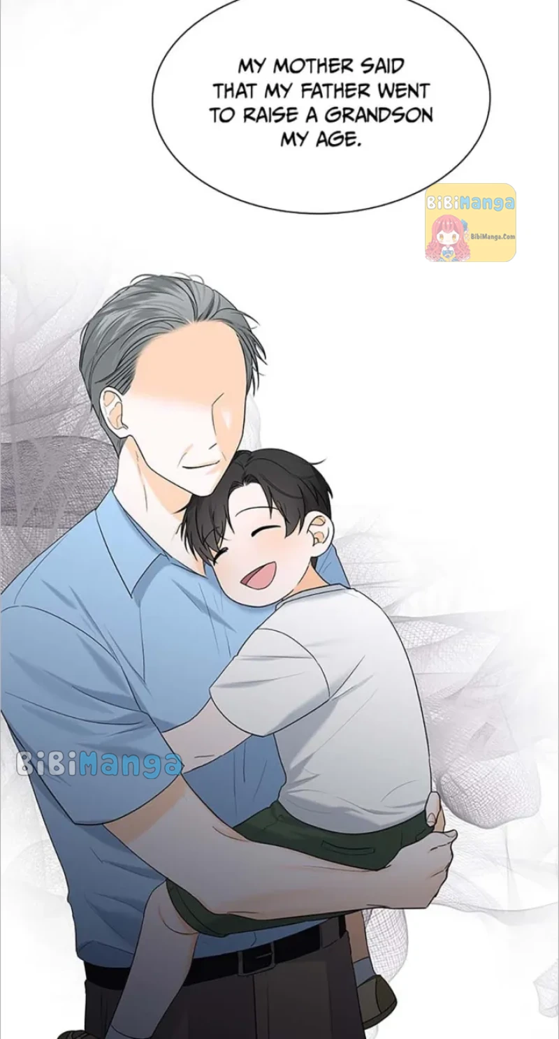 Dating My Best Friend’s Sister chapter 43 page 44