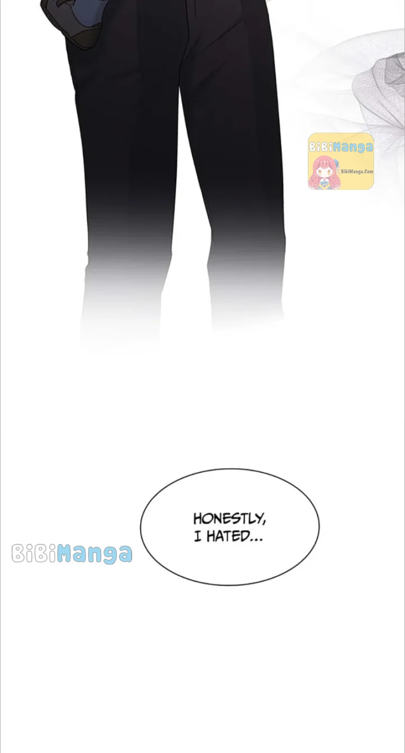Dating My Best Friend’s Sister chapter 43 page 45
