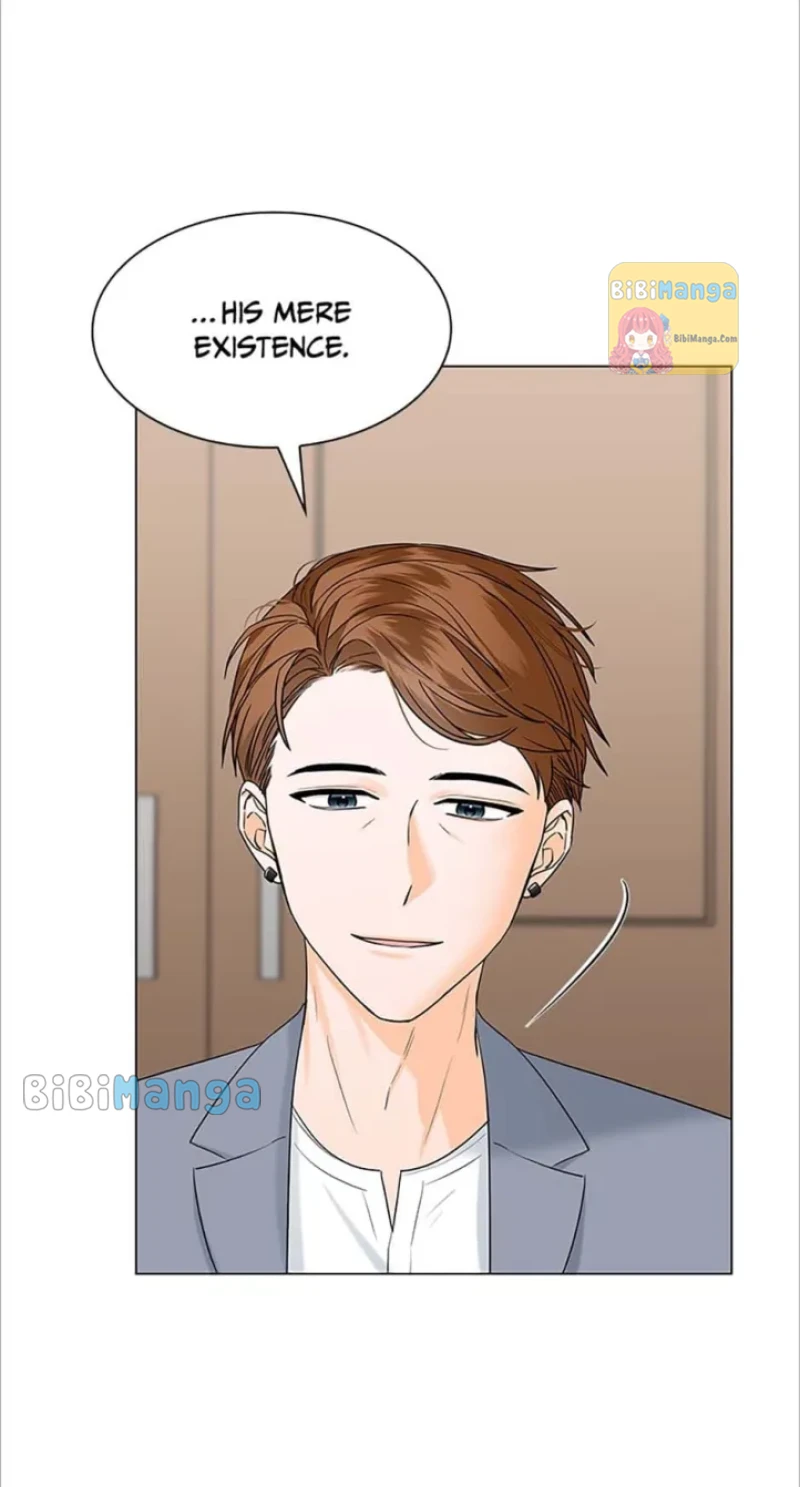 Dating My Best Friend’s Sister chapter 43 page 46