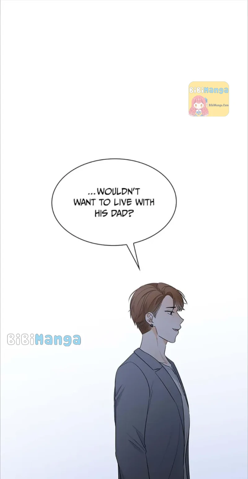 Dating My Best Friend’s Sister chapter 43 page 48