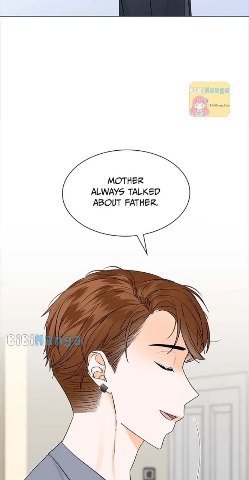 Dating My Best Friend’s Sister chapter 43 page 49