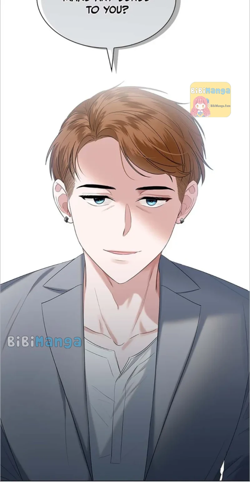 Dating My Best Friend’s Sister chapter 43 page 54