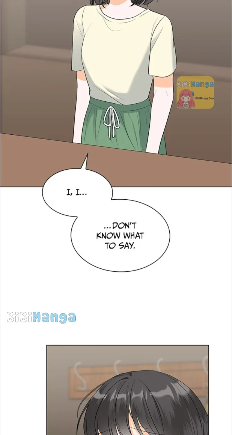 Dating My Best Friend’s Sister chapter 44 page 2