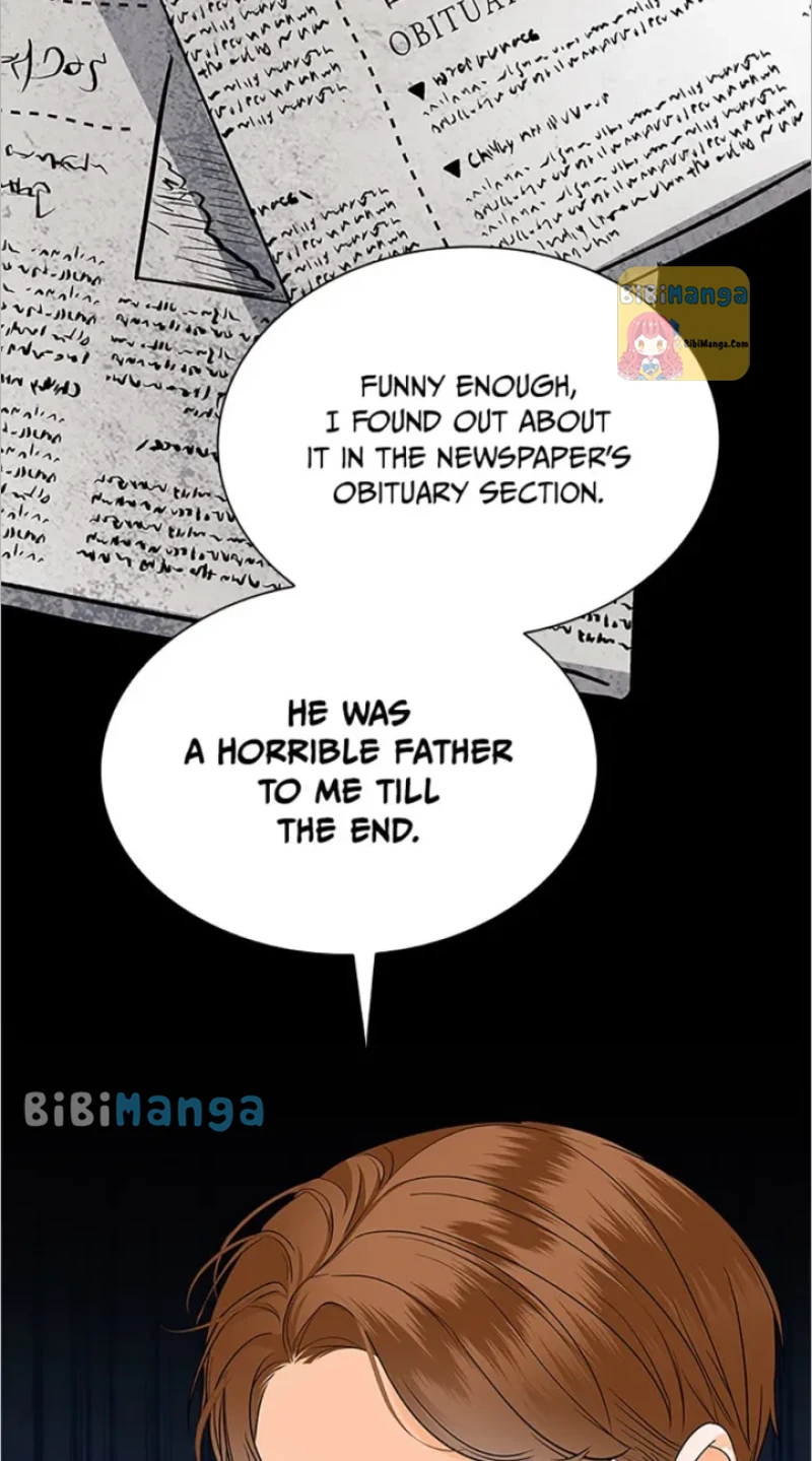 Dating My Best Friend’s Sister chapter 44 page 11