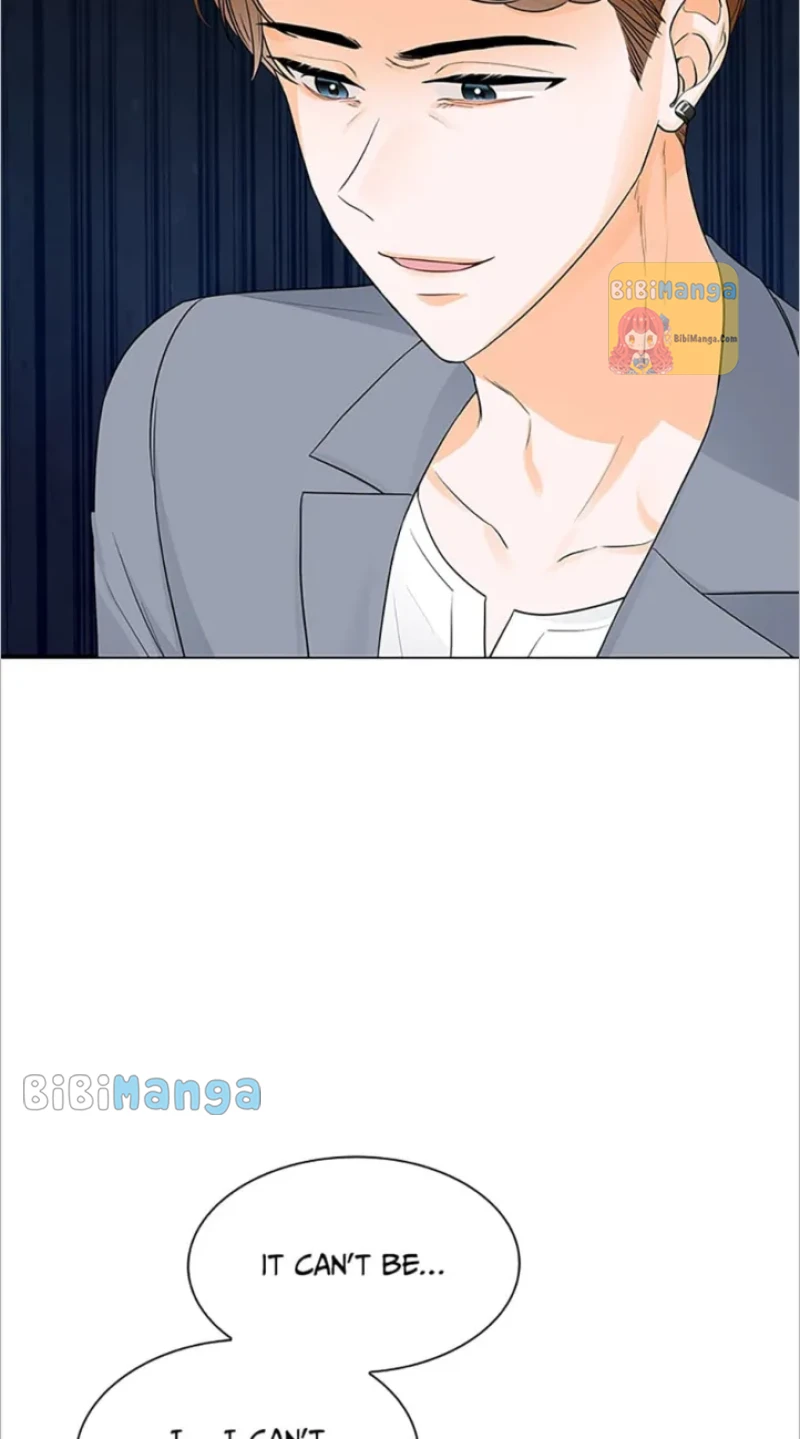 Dating My Best Friend’s Sister chapter 44 page 12