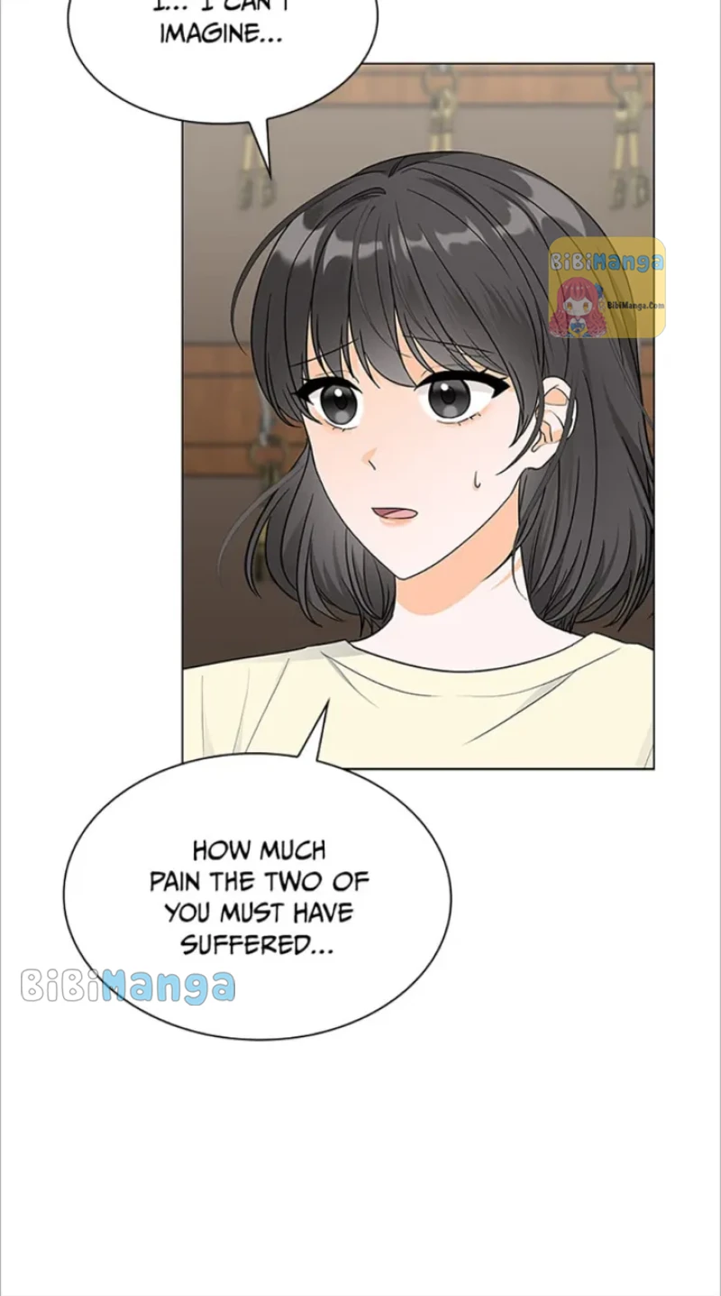 Dating My Best Friend’s Sister chapter 44 page 13