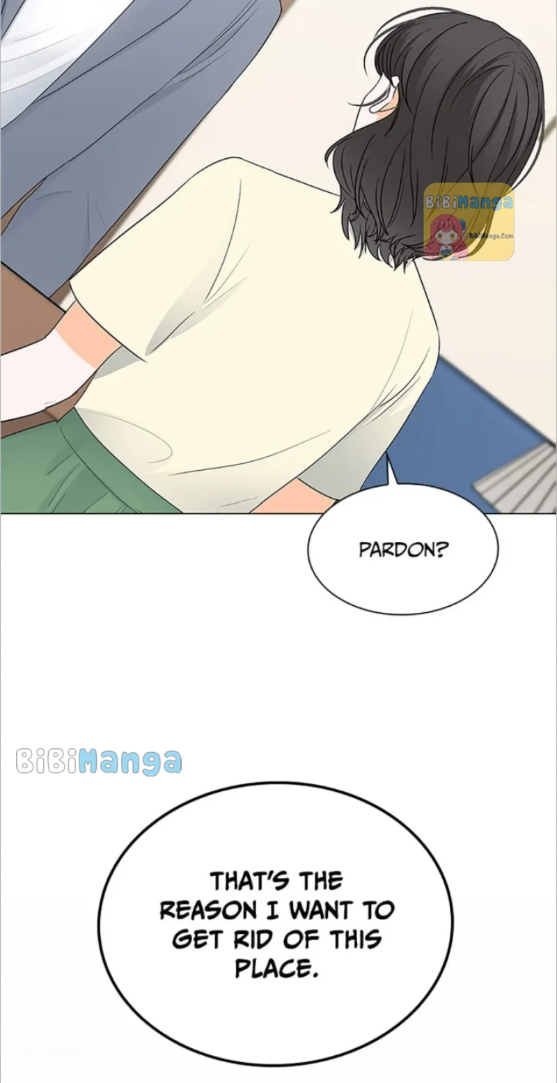 Dating My Best Friend’s Sister chapter 44 page 16
