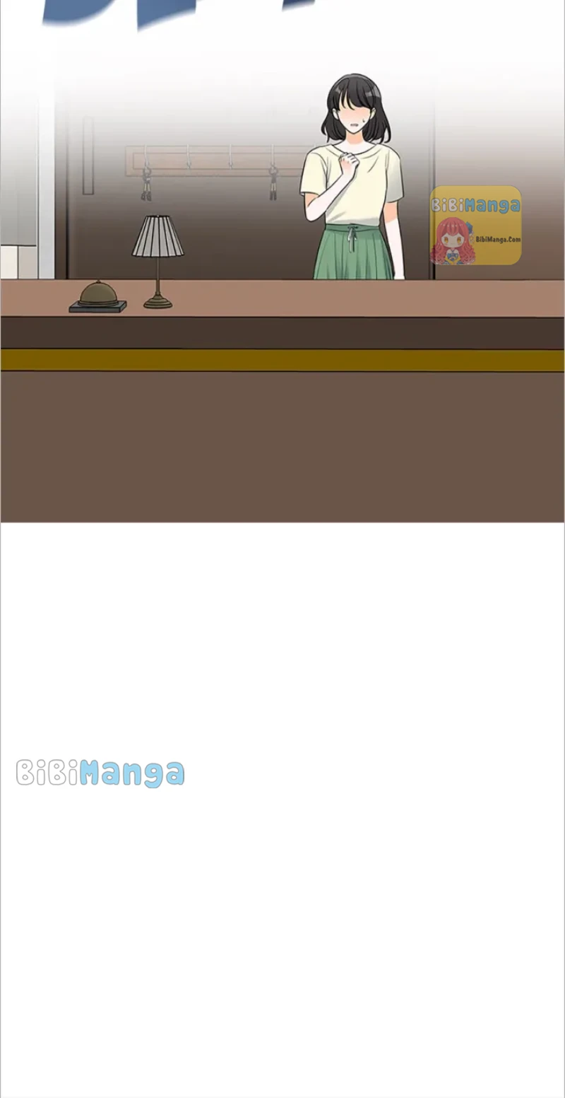Dating My Best Friend’s Sister chapter 44 page 20