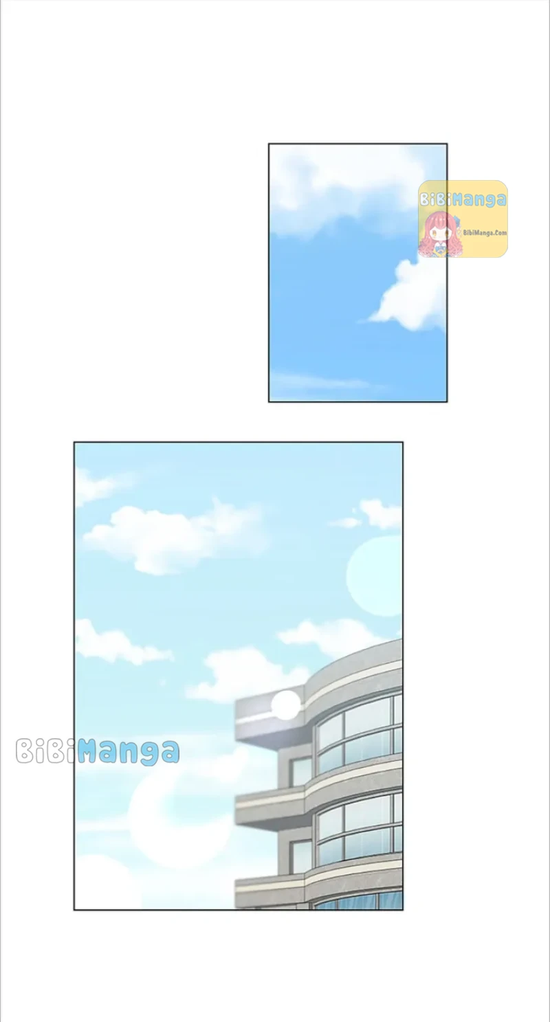 Dating My Best Friend’s Sister chapter 44 page 21