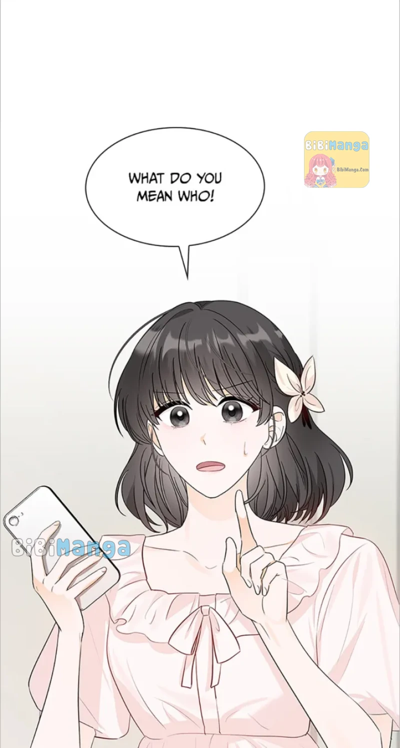 Dating My Best Friend’s Sister chapter 44 page 30