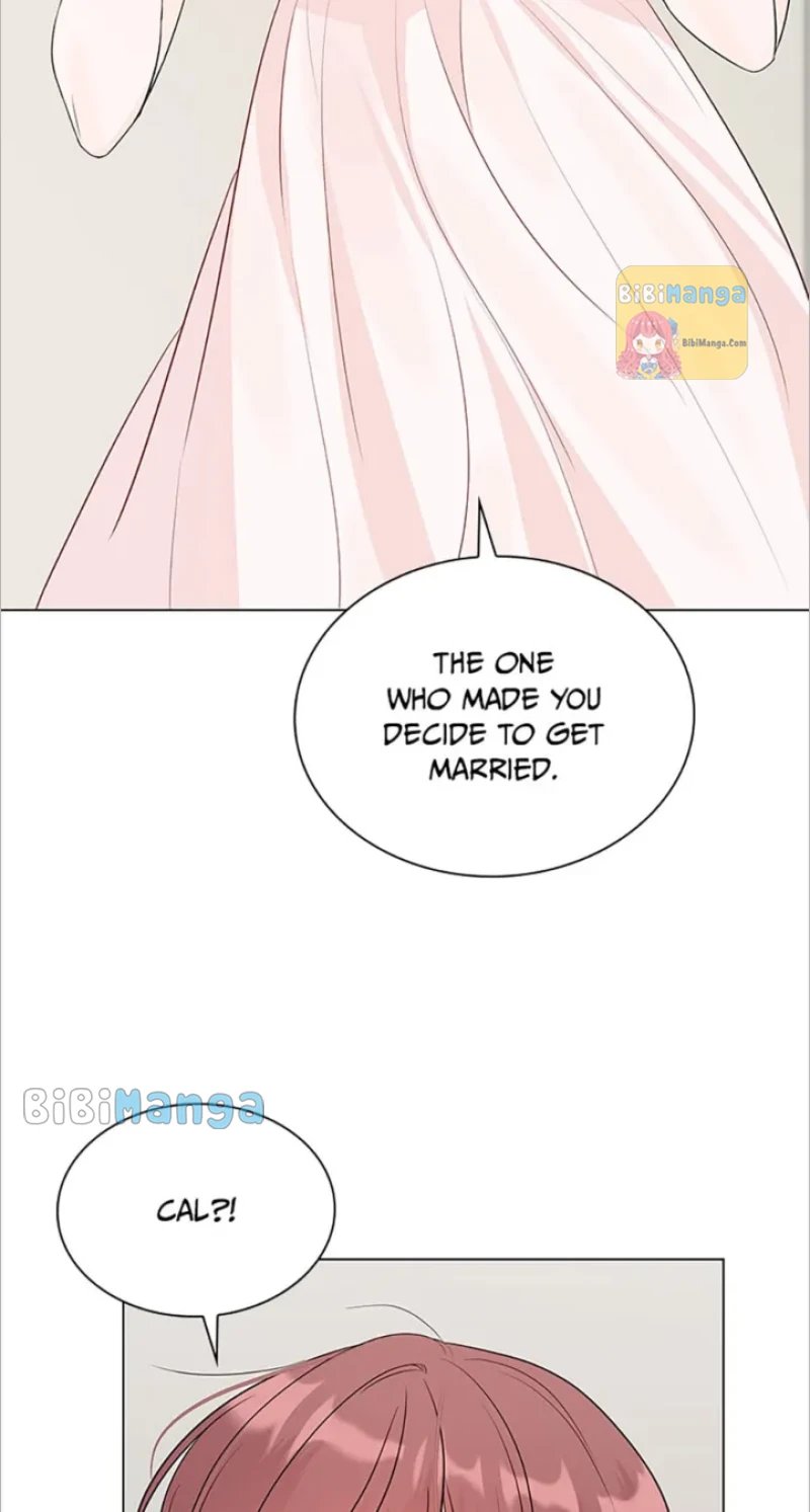 Dating My Best Friend’s Sister chapter 44 page 31