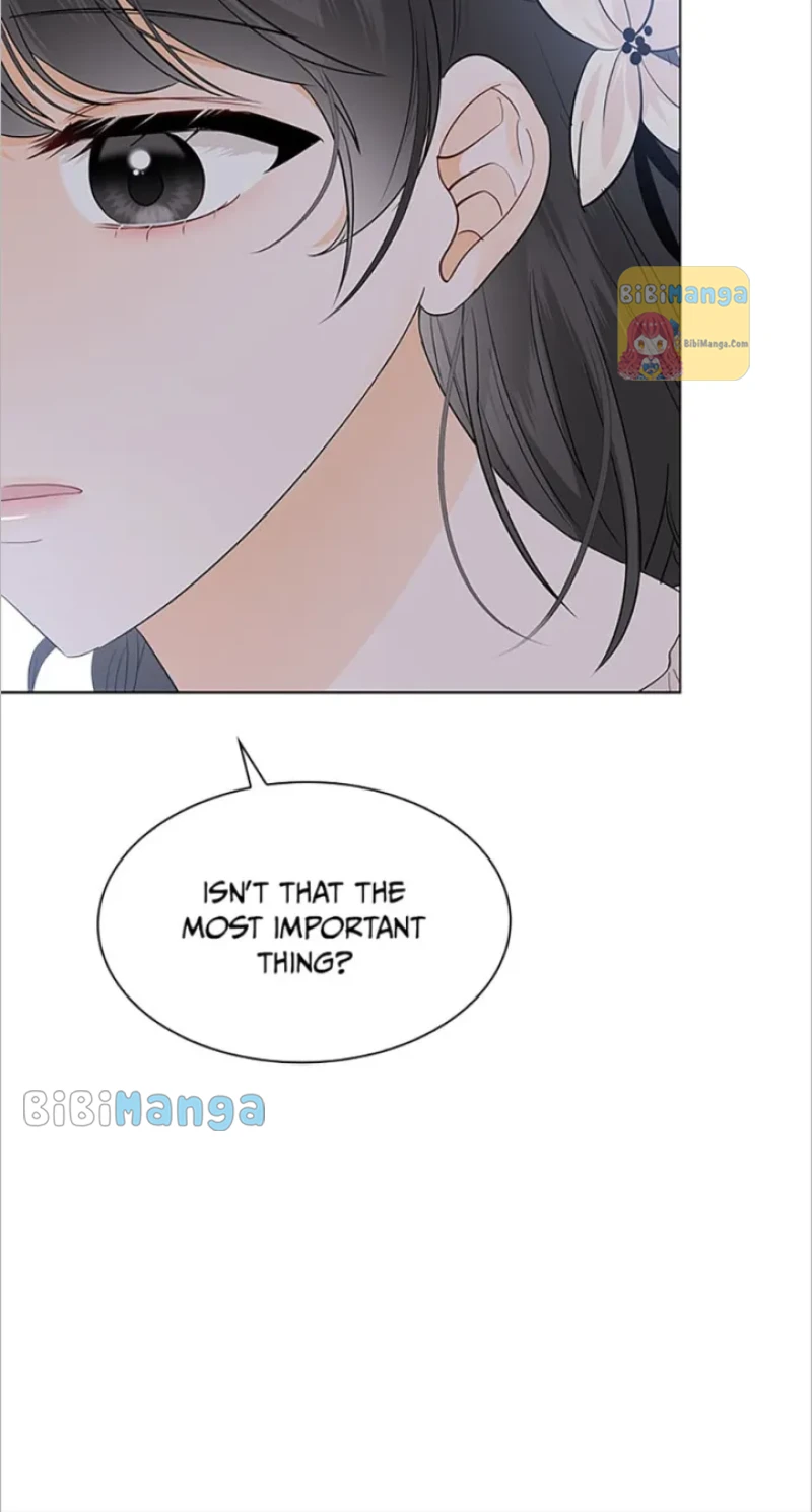 Dating My Best Friend’s Sister chapter 44 page 34