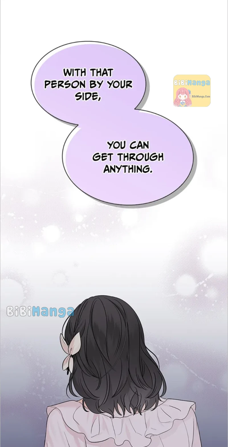 Dating My Best Friend’s Sister chapter 44 page 37