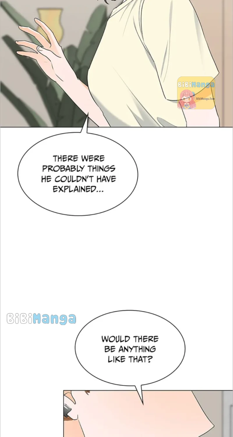 Dating My Best Friend’s Sister chapter 44 page 5