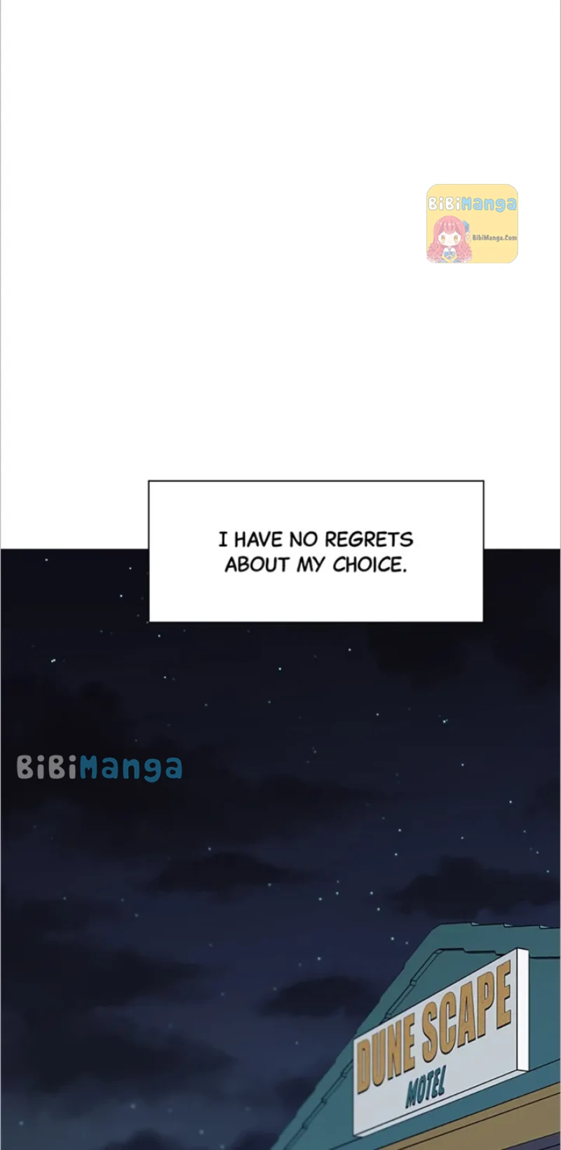 Dating My Best Friend’s Sister chapter 44 page 45