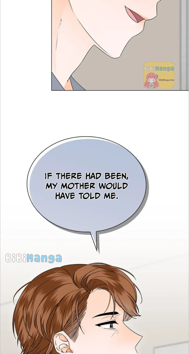 Dating My Best Friend’s Sister chapter 44 page 6