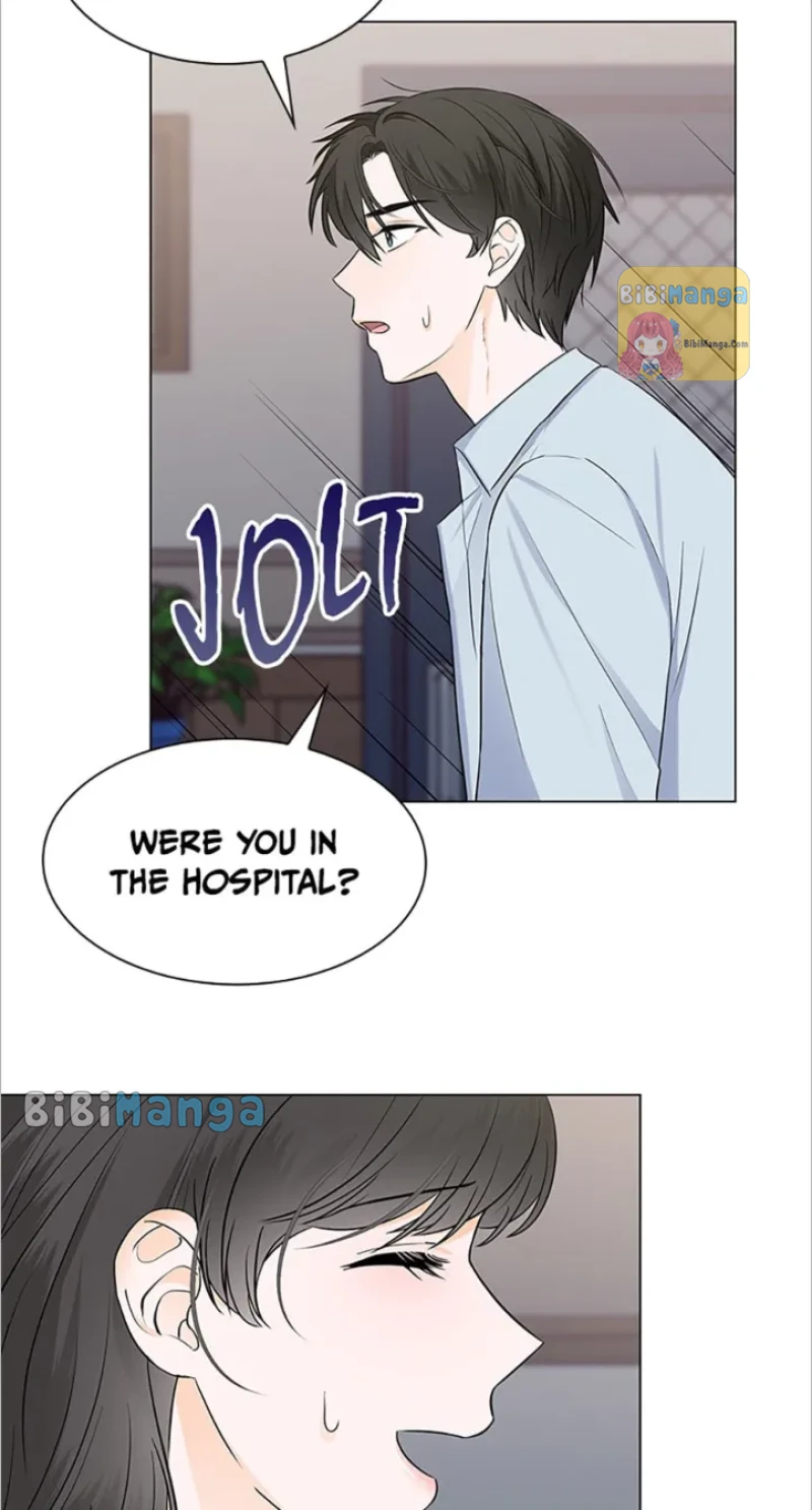 Dating My Best Friend’s Sister chapter 44 page 52